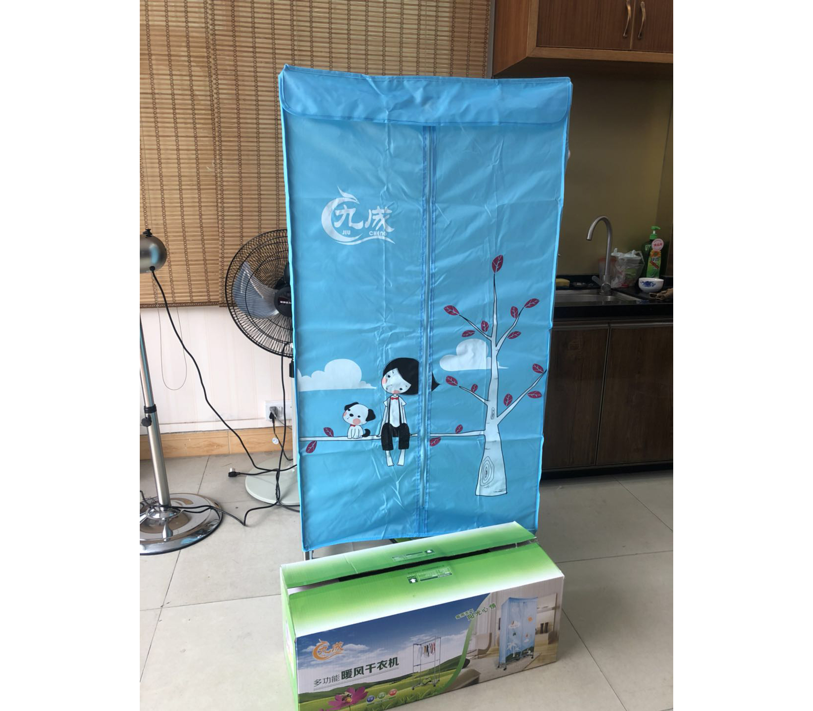 1594865960985554.jpg 5fce0b589320be5876e8aaa489bf650.jpg