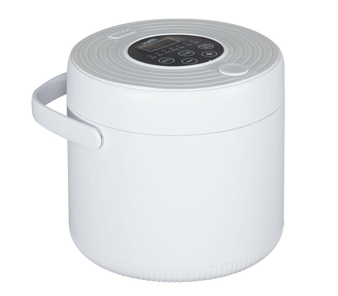 1594866582207914.jpg 17e2741ccceed2ed925e58216d6786c.jpg