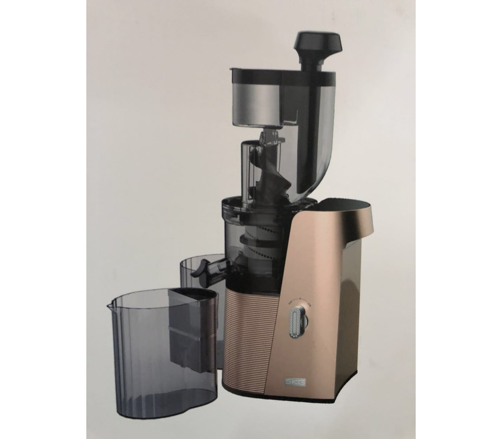 1594867315329590.jpg 22a0a28a4ee524ce705b838f0b729f8.jpg