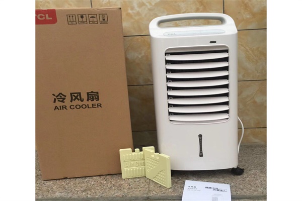 天津回收电烤箱清货